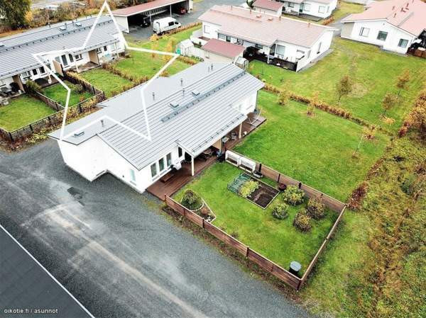 2h + avok  Macau - photo 1