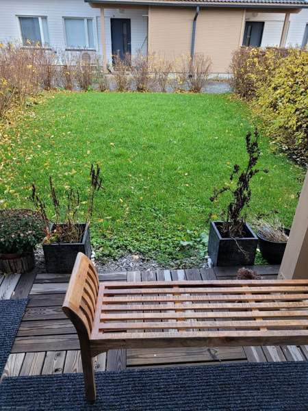 2h + avok  Macau - photo 3