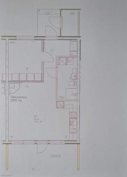 2h + avok  Macau - photo 2