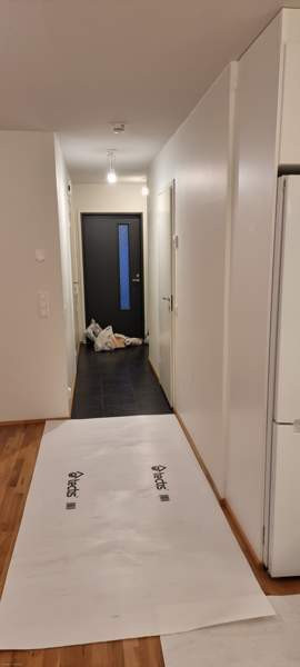 2h + avok  Macau - photo 8