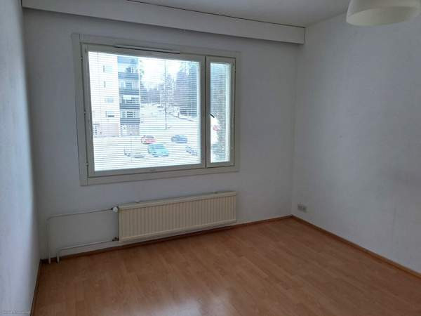 3h + k + s + p  Mikkeli - photo 5