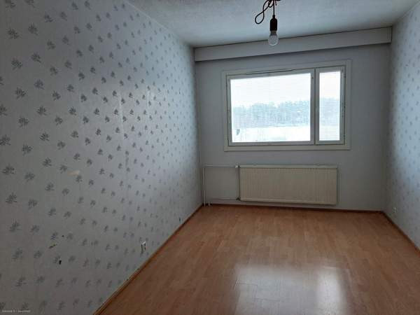 3h + k + s + p  Mikkeli - photo 4