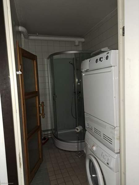 3h + k + s + p  Mikkeli - photo 8