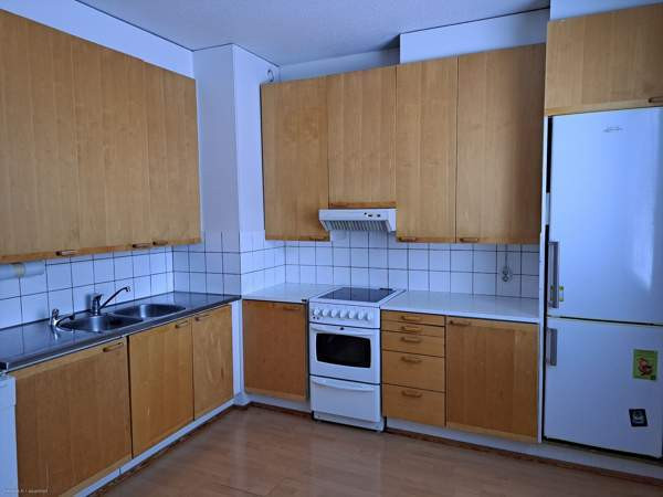 3h + k + s + p  Mikkeli - photo 6