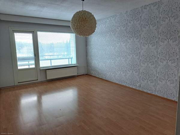 3h + k + s + p  Mikkeli - photo 1