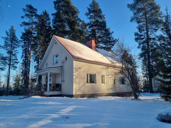 2h + k +  kh + vh + alakerta  Luga – foto 3