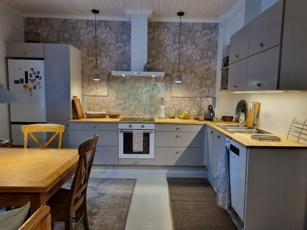 2h + k +  kh + vh + alakerta  Luga – foto 5