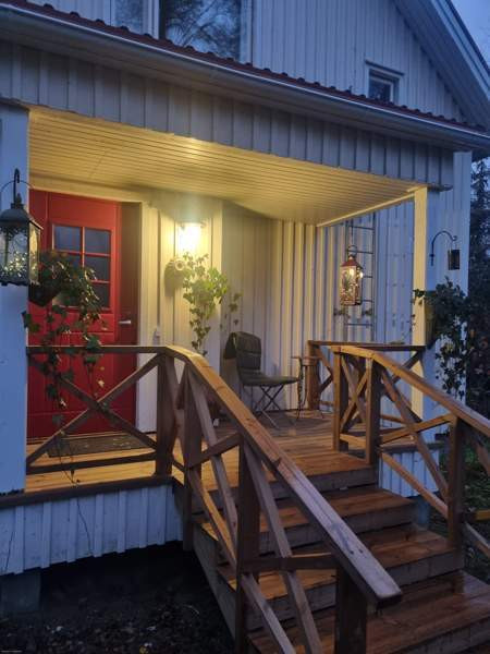 2h + k +  kh + vh + alakerta  Luga – foto 1