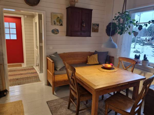 2h + k +  kh + vh + alakerta  Luga – foto 7