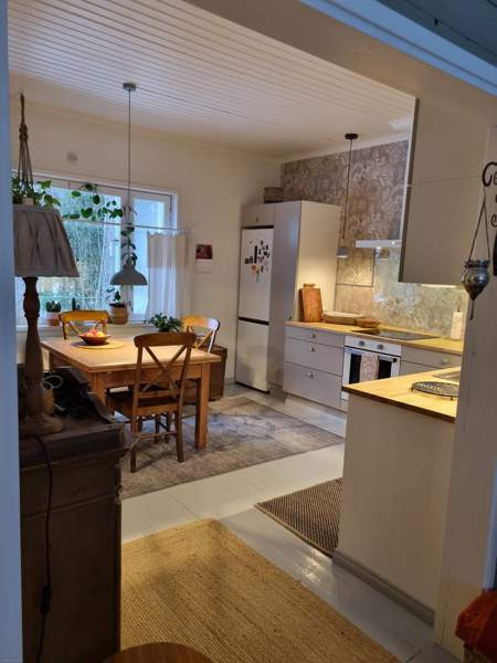 2h + k +  kh + vh + alakerta  Luga – foto 6