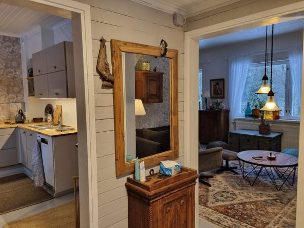 2h + k +  kh + vh + alakerta  Luga – foto 4