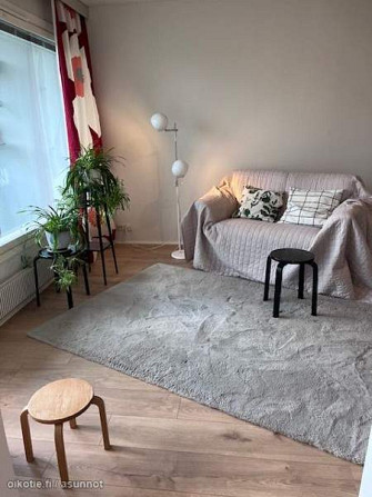 2h + kk  Chukotskiy Avtonomnyy Okrug - valokuva 8