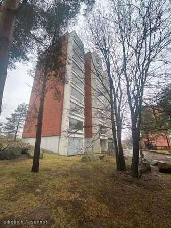 2h + kk  Chukotskiy Avtonomnyy Okrug - valokuva 1