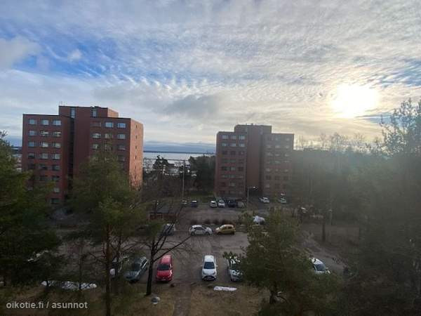 2h + kk  Chukotskiy Avtonomnyy Okrug – foto 6