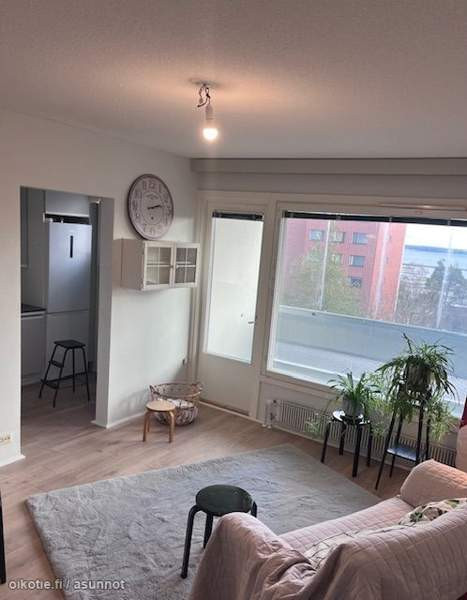 2h + kk  Chukotskiy Avtonomnyy Okrug – foto 4