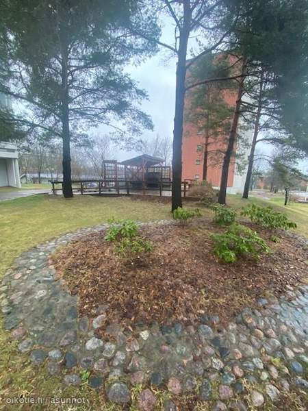 2h + kk  Chukotskiy Avtonomnyy Okrug – foto 2