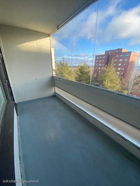 2h + kk  Chukotskiy Avtonomnyy Okrug – foto 5