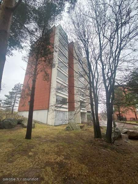 2h + kk  Chukotskiy Avtonomnyy Okrug – foto 1