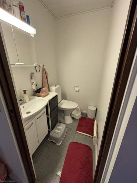 3h + k + s  Kerimäki - изображение 6