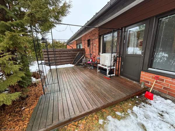 3h + k + s  Kerimäki - изображение 3