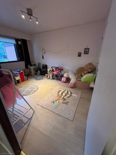 3h + k + s  Kerimäki - изображение 7