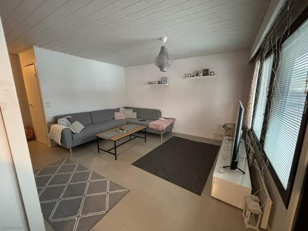 3h + k + s  Kerimäki - изображение 4