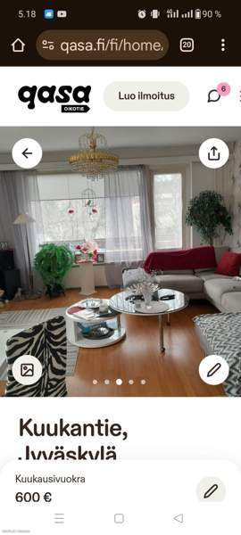 3h + p  Uurainen - valokuva 1