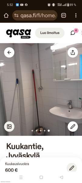 3h + p  Uurainen - valokuva 3