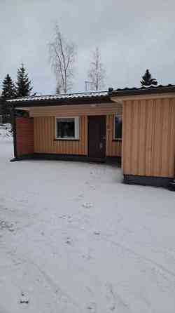 4h + k  Lapinlahti