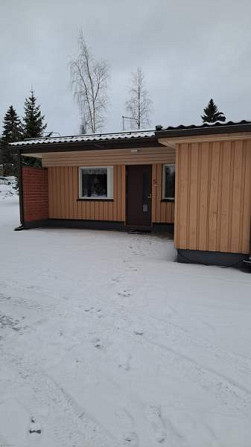 4h + k  Lapinlahti - photo 1