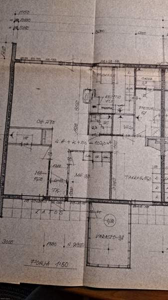 4h + k  Lapinlahti - photo 2