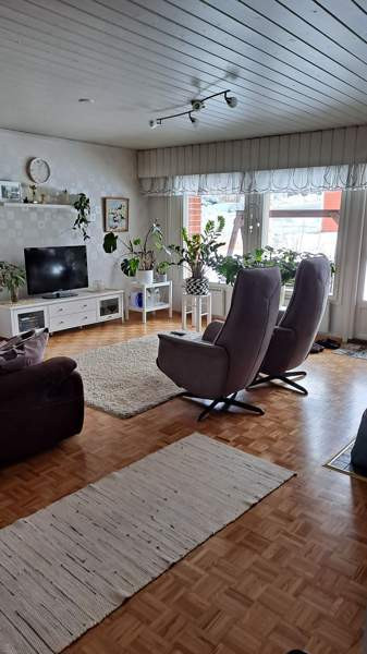 4h + k  Lapinlahti - photo 3