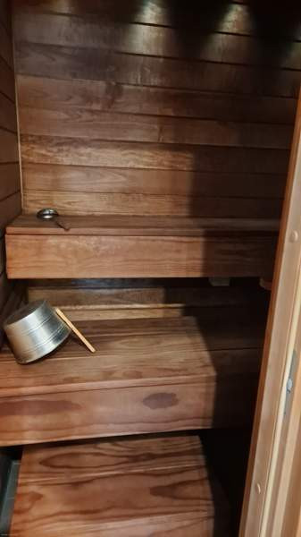 4h + k  Lapinlahti - photo 7