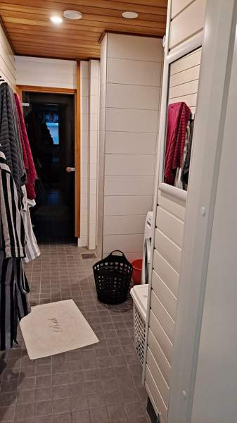 4h + k  Lapinlahti - photo 6