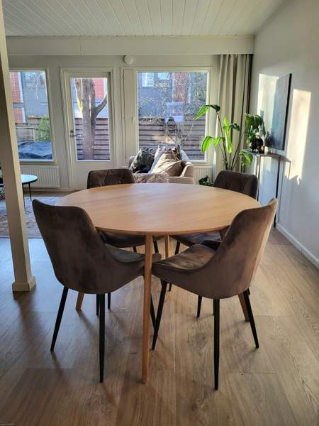 3h + kk + s + p  Espoo - photo 5