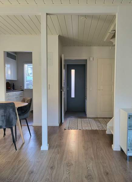 3h + kk + s + p  Espoo - photo 8