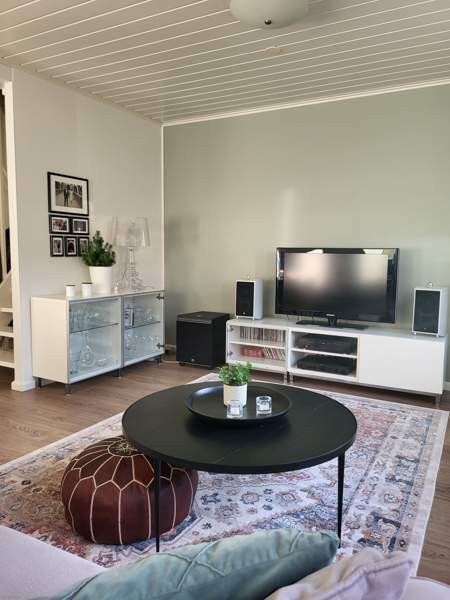 3h + kk + s + p  Espoo - photo 6