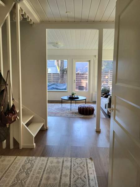 3h + kk + s + p  Espoo - photo 4