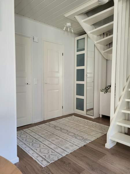 3h + kk + s + p  Espoo - photo 7