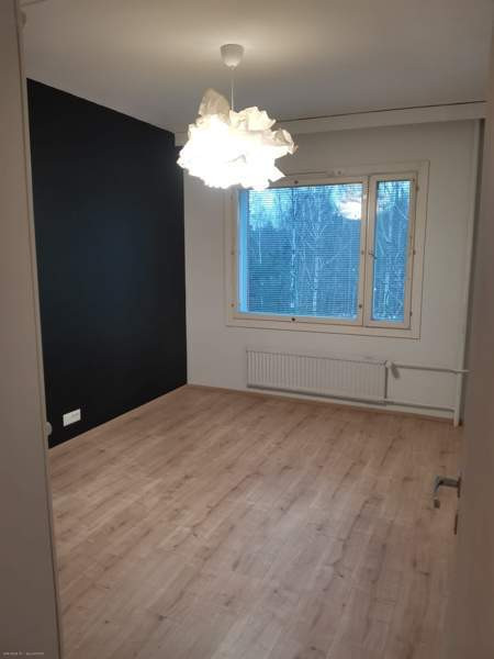 2h + k + kph + p  Turtkul - photo 4