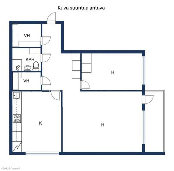 2h + k + kph + p  Turtkul - photo 3