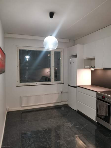 2h + k + kph + p  Turtkul - photo 2