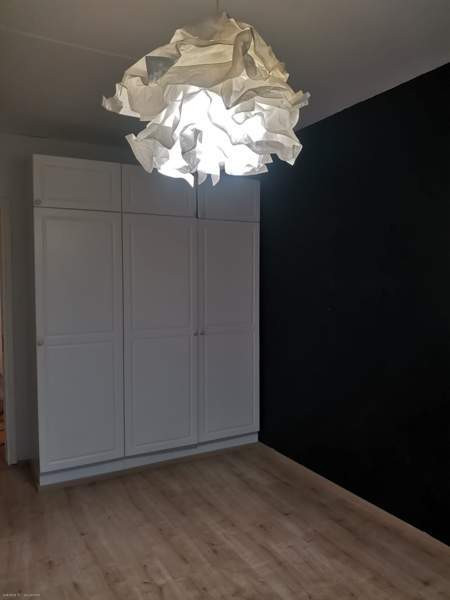 2h + k + kph + p  Turtkul - photo 5