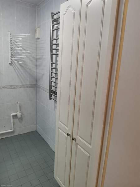 2h + k + kph + p  Turtkul - photo 7