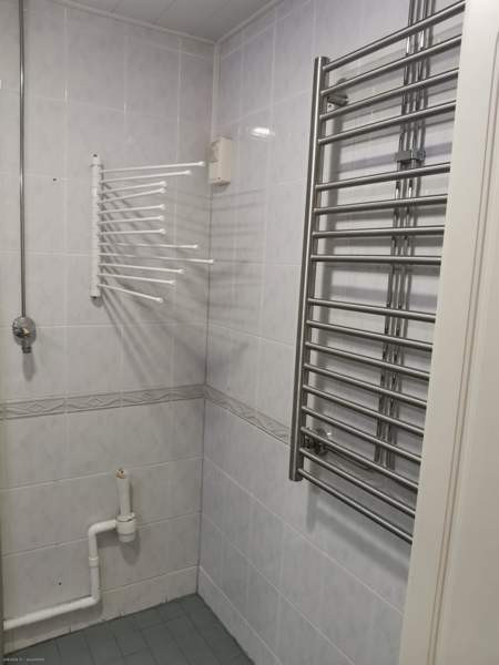 2h + k + kph + p  Turtkul - photo 6