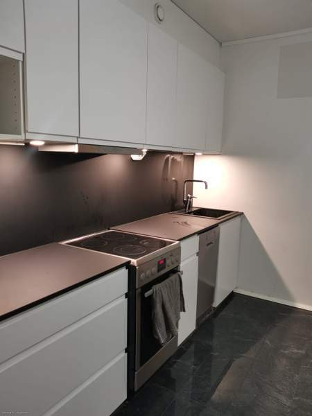 2h + k + kph + p  Turtkul - photo 1