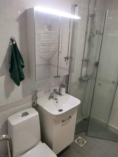 2h + k + kph + p  Turtkul - photo 8