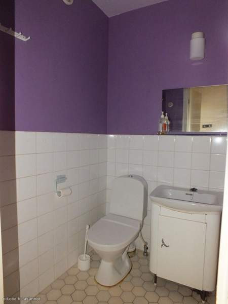 1h + kk + p  Hyvinge - photo 5