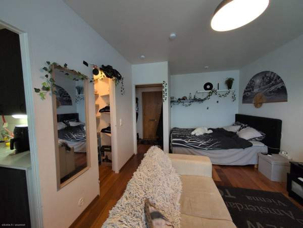 1h + kk + p  Hyvinge - photo 2