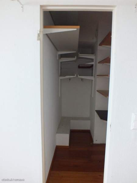 1h + kk + p  Hyvinge - photo 6